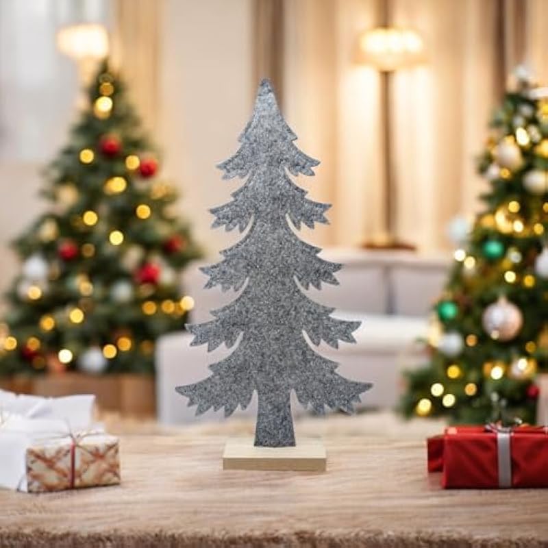 51keyjzthul. ac us800