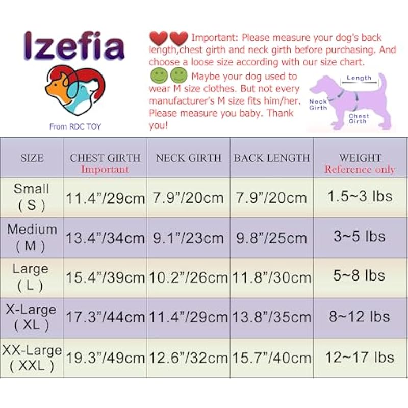 51ki6eyfoyl. ac us800