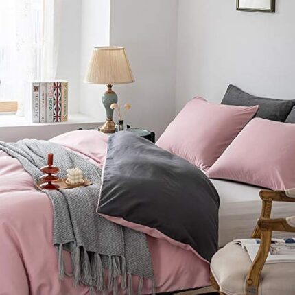 51klsybkril. ac us800