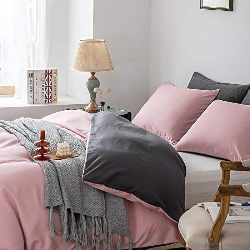 51klsybkril. ac us800