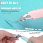 51km56qtrl. ac us800