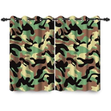 51krmc2qgil. ac us800 