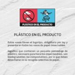 51ktk1qtsul. ac us800