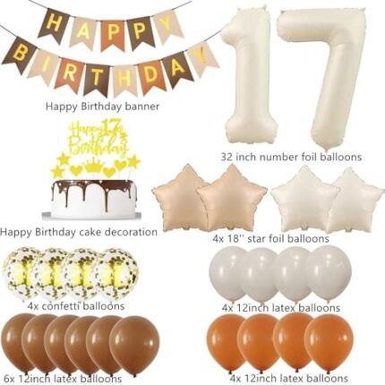 51kwis9lqil. ac us800