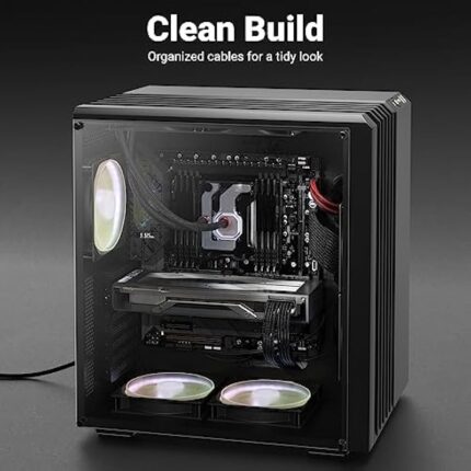 51kxlunm5ul. ac us800