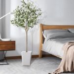 51kxn9aht2l. ac us800