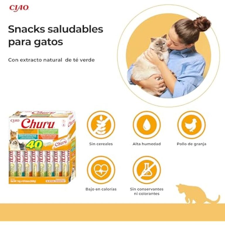 51ky wutacl. ac us800