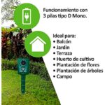 51l25odzjil. ac us800