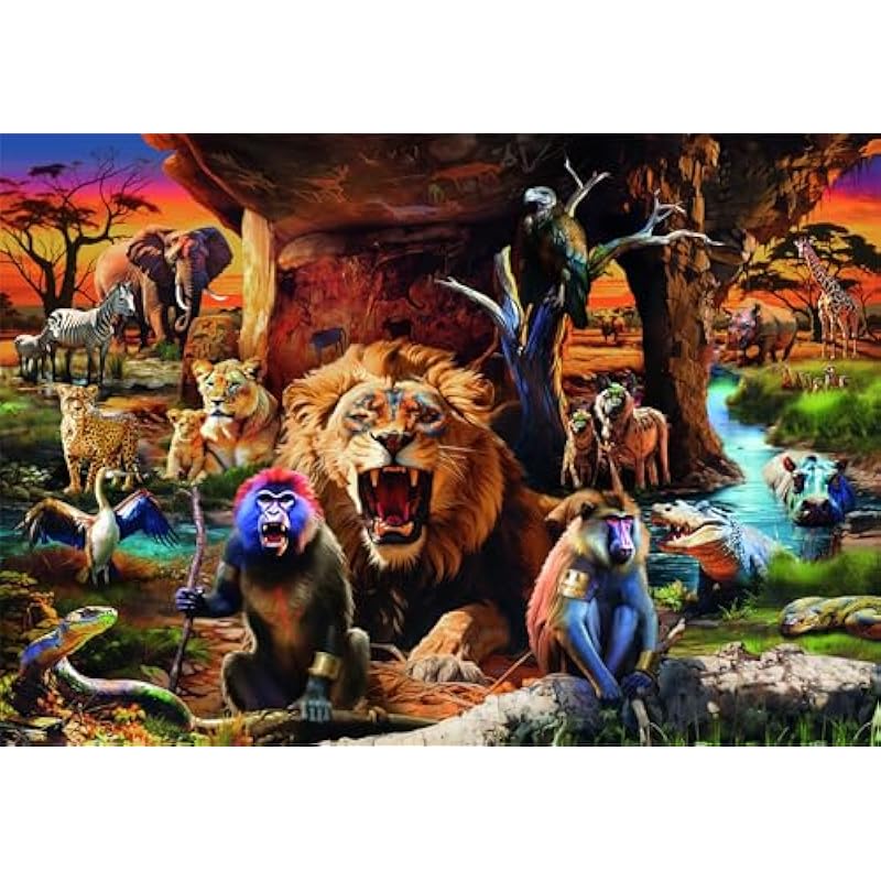 51l40ssuqel. ac us800