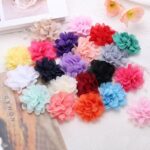 51l6dfqr9sl. ac us800