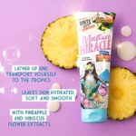 51lfszx9lll. ac us800