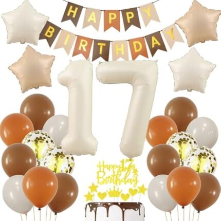 51lgekucml. ac us800