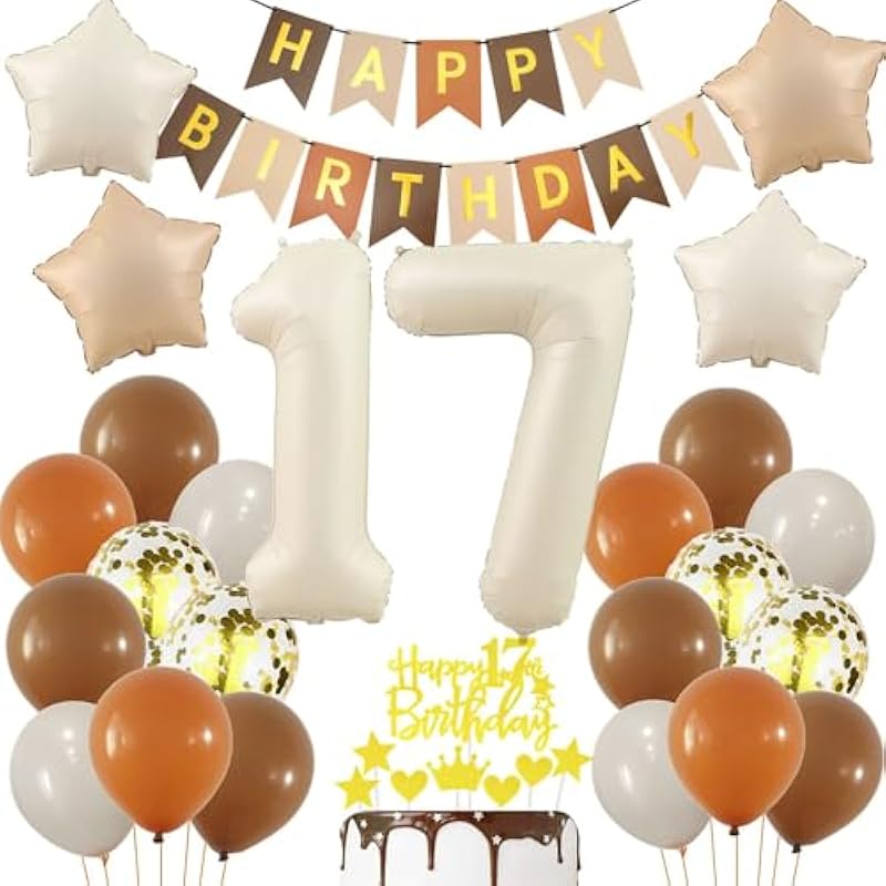 51lgekucml. ac us800