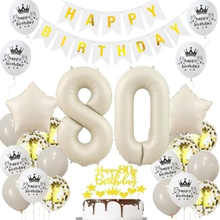 51li33lcq8l. ac us800