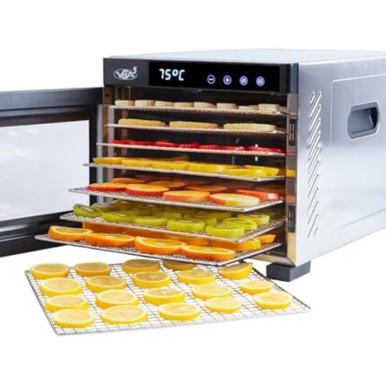 51lka1wxyxl. ac us800