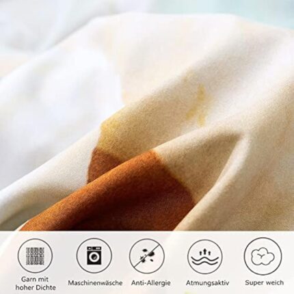 51lqlnihghl. ac us800