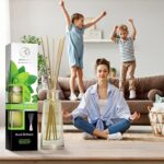 51lvyj7hnfl. ac us800