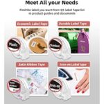 51lcv2uwxul. ac us800