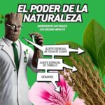 51ldoaqhebl. ac us800