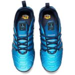 51lfmip0ul. ac us800