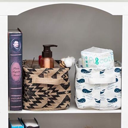 51ljedoo5ql. ac us800