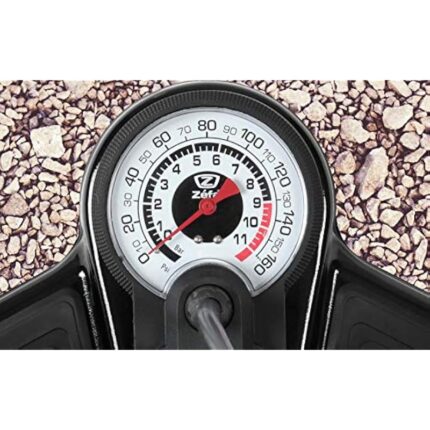 51lkksdd1vl. ac us800