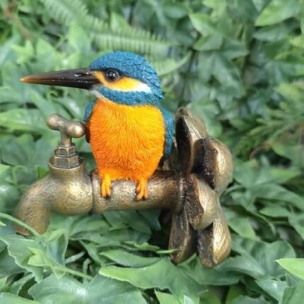 51lo2xsdeyl. ac us800