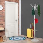 51lqd5g7kvl. ac us800