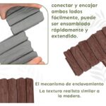 51lsjk7od4l. ac us800