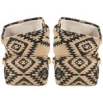 51lxazho sl. ac us800