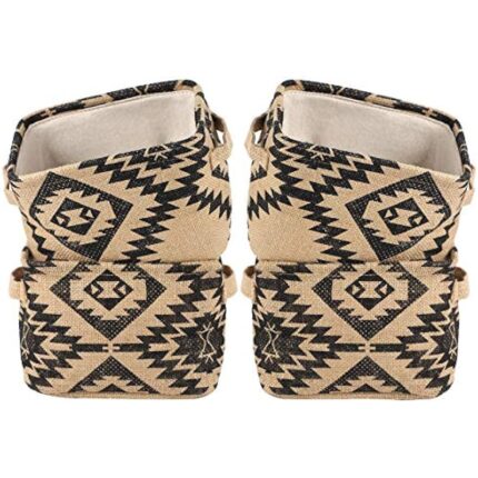 51lxazho sl. ac us800 