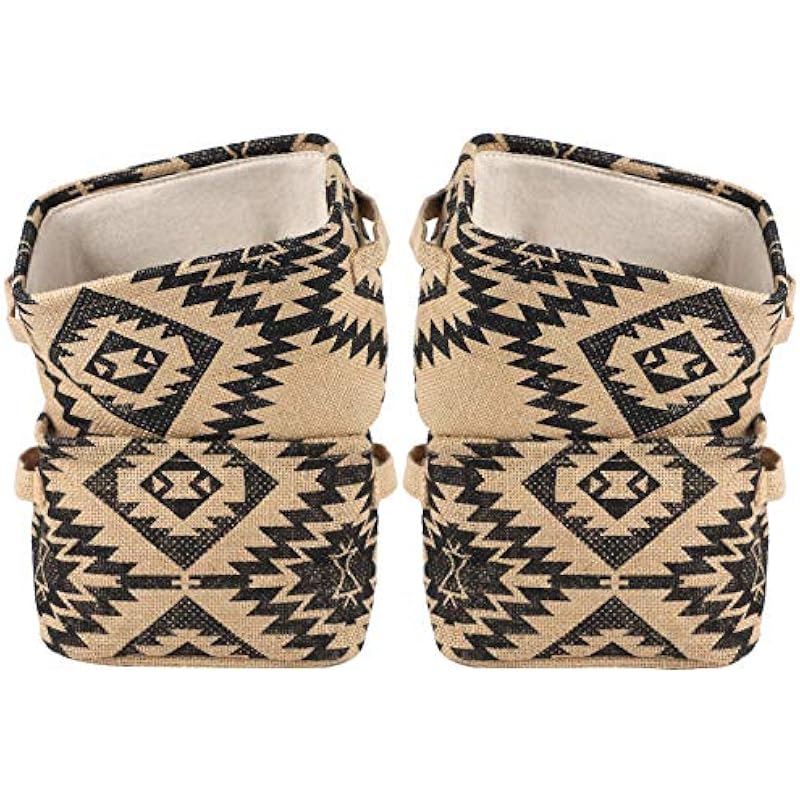 51lxAzho-SL._AC_US800_ 51lxazho sl. ac us800