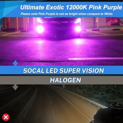 51lxpzpijwl. ac us800