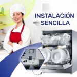 51lysm5bpjl. ac us800