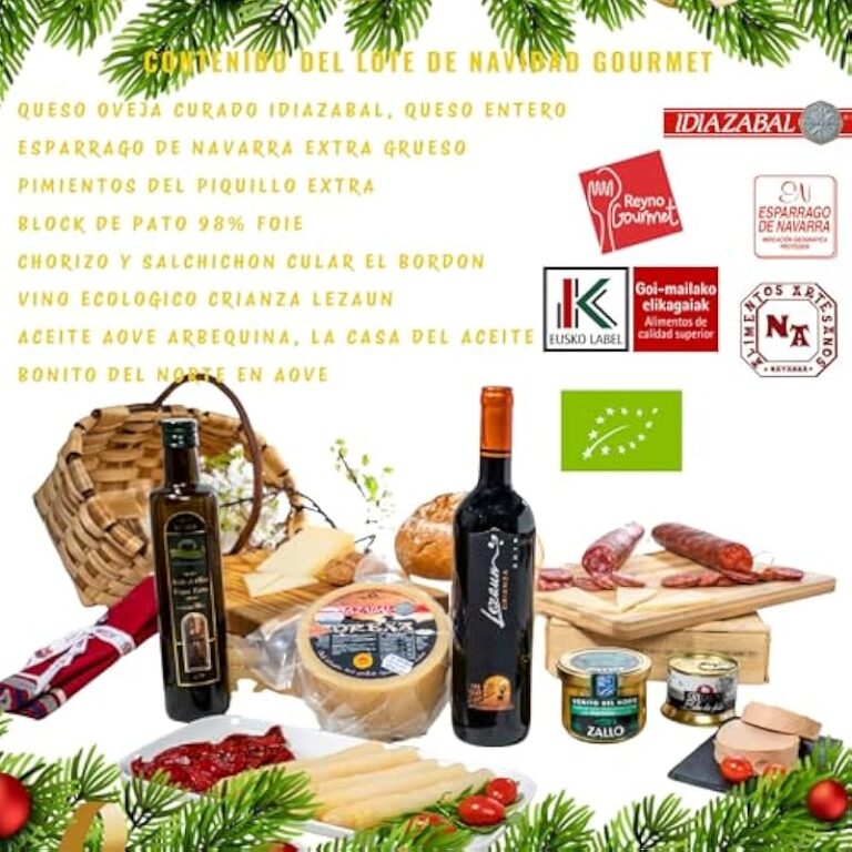 51m0dc3kb4l. ac us800