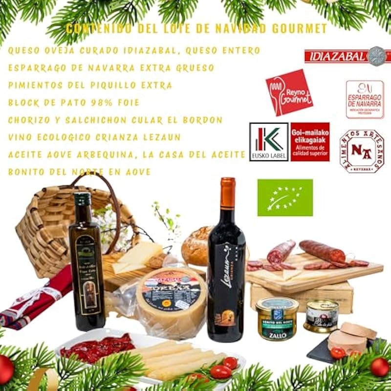 51m0dc3kb4l. ac us800