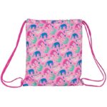 51m1n41h0ml. ac us800