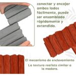 51m6haejvpl. ac us800