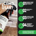 51m77caflil. ac us800