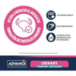 51m82gzw5nl. ac us800