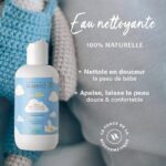 51m8afsfpdl. ac us800