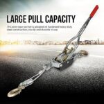 51m97wfykcl. ac us800