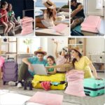 51mb7fapqsl. ac us800