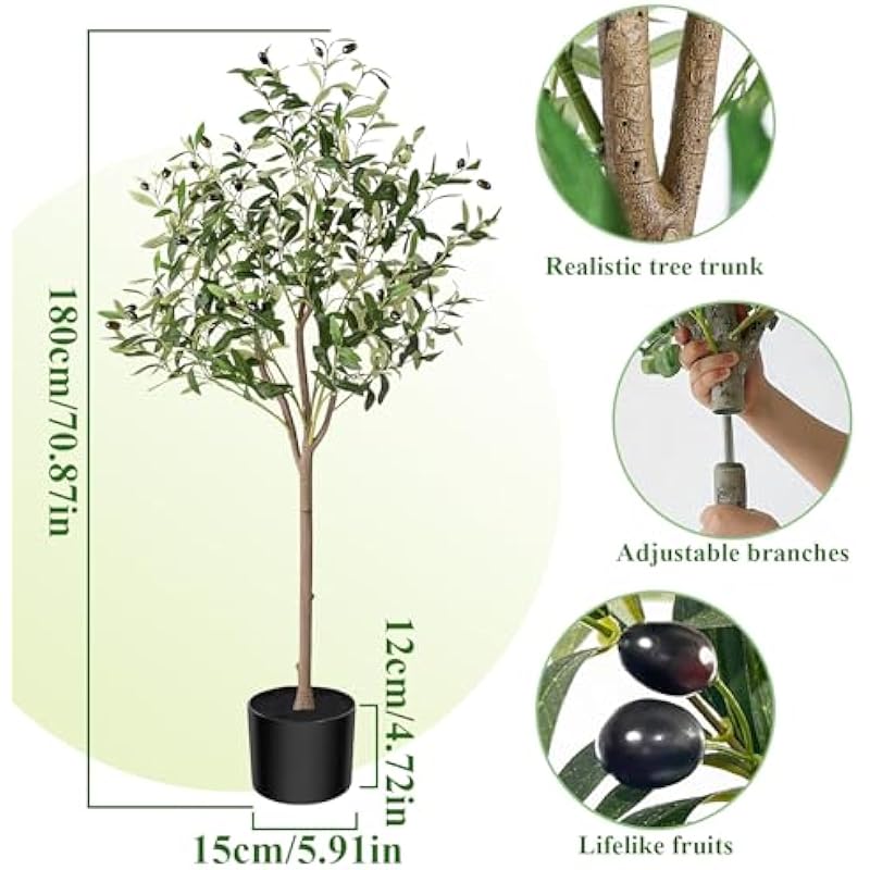 51mcccbtfl. ac us800