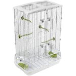 51mfaj4bq6s. ac us800