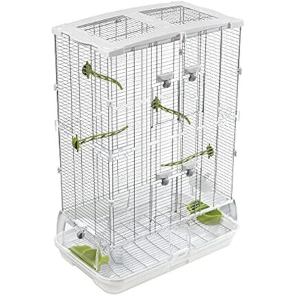 51mfaj4bq6s. ac us800 