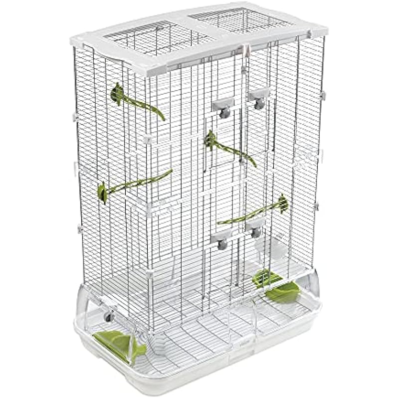 51mFAJ4bQ6S._AC_US800_ 51mfaj4bq6s. ac us800