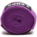 51mgc8chs4l. ac us800