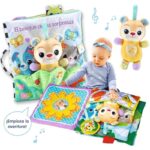 51mjudzt ul. ac us800