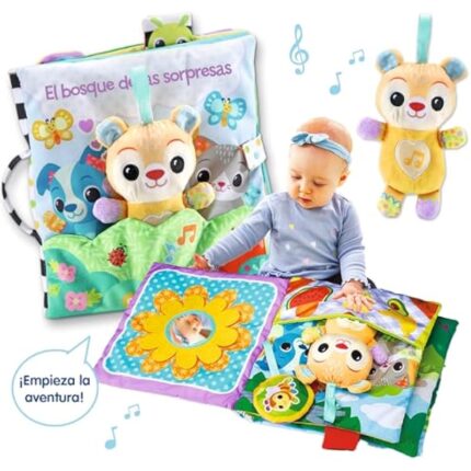 51mjudzt ul. ac us800